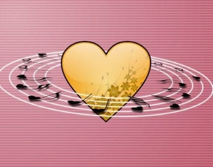 Music as a Spiritual Practice