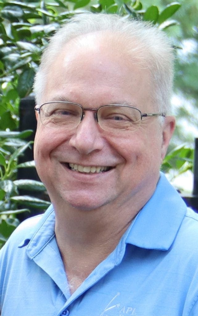 Don Henderson, Advisory Role Don Henderson, Advisory Role
