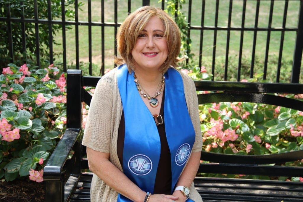 Julia Mattis, RScP. Julia Mattis, RScP.