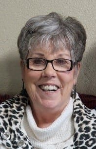 Karen Brown Karen Brown