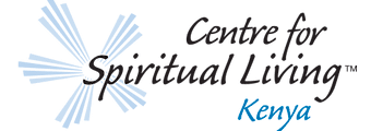Centre for Spiritual Living, Kenya