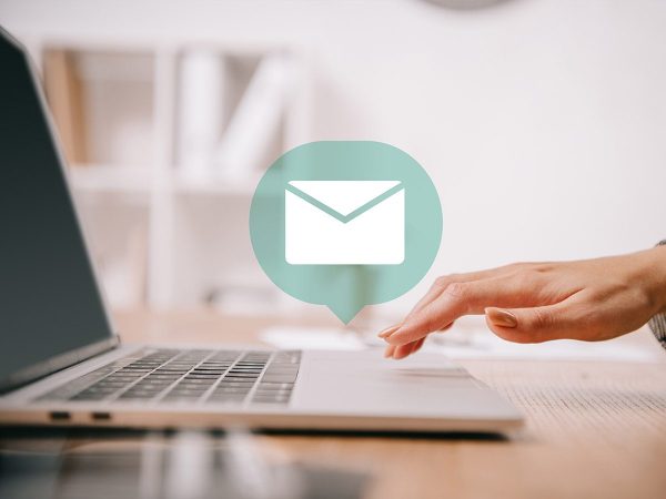 eNewsletter Signup
